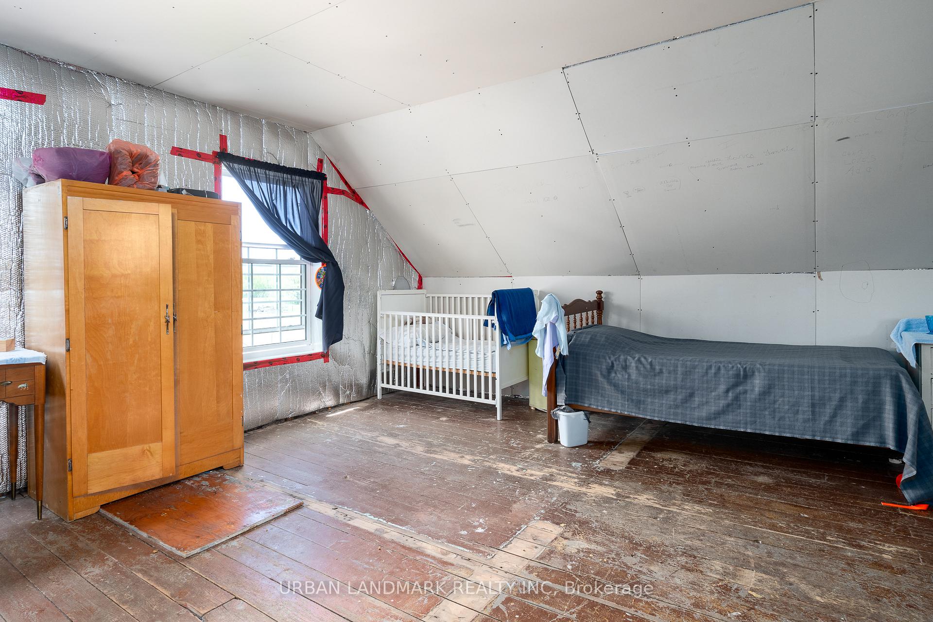 Photo 25 of 233 Moira Road, Centre Hastings — HOMEH