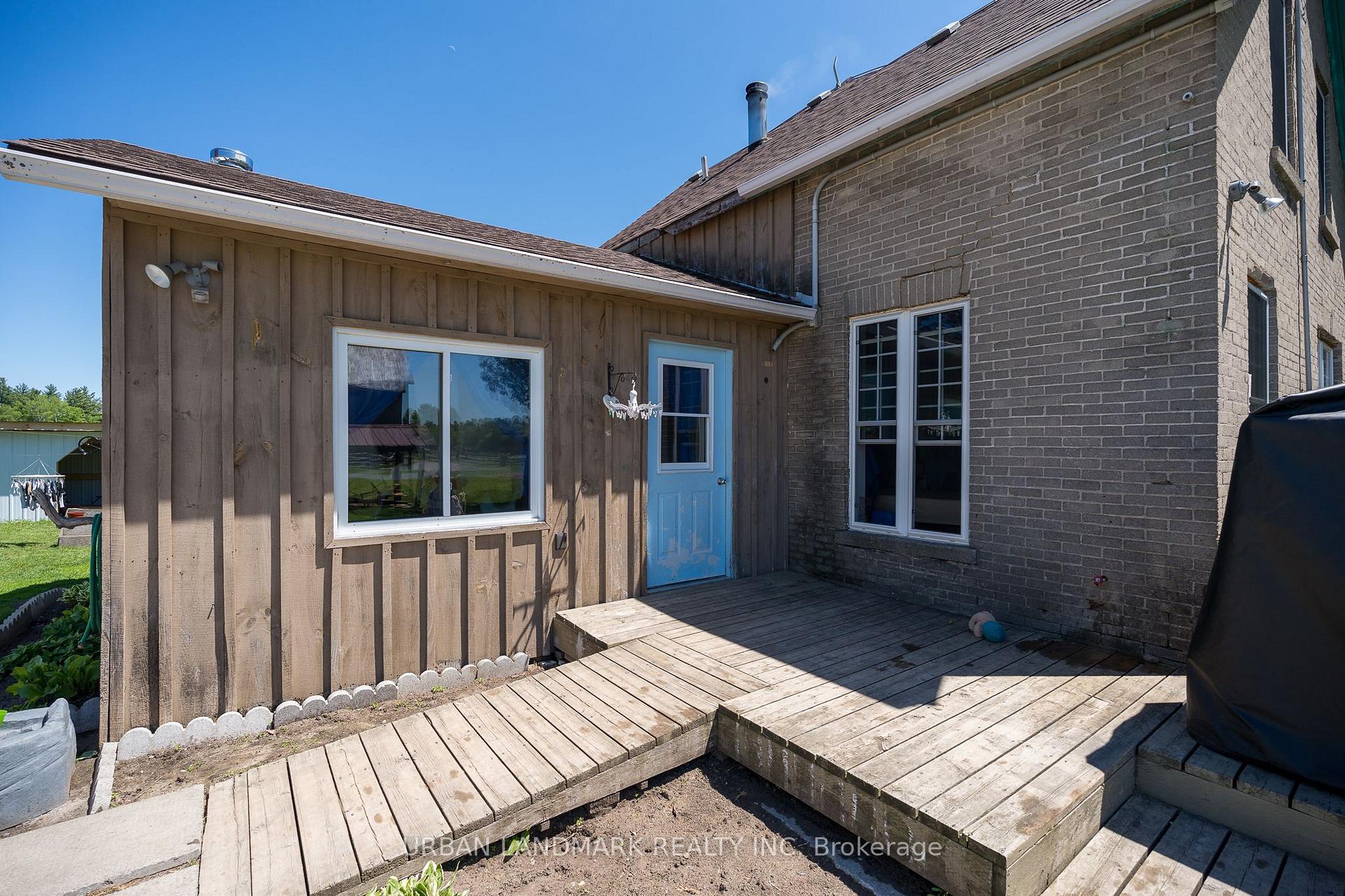 Photo 27 of 233 Moira Road, Centre Hastings — HOMEH