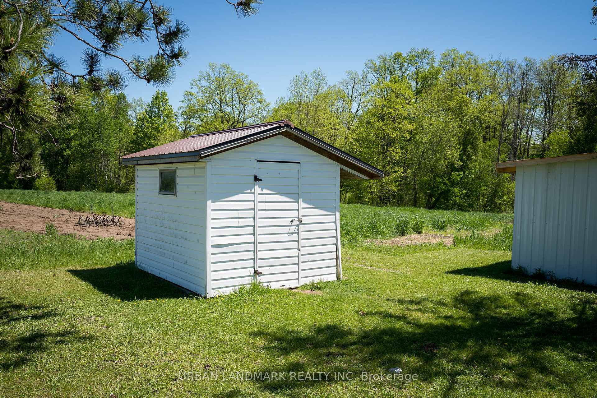 Photo 28 of 233 Moira Road, Centre Hastings — HOMEH