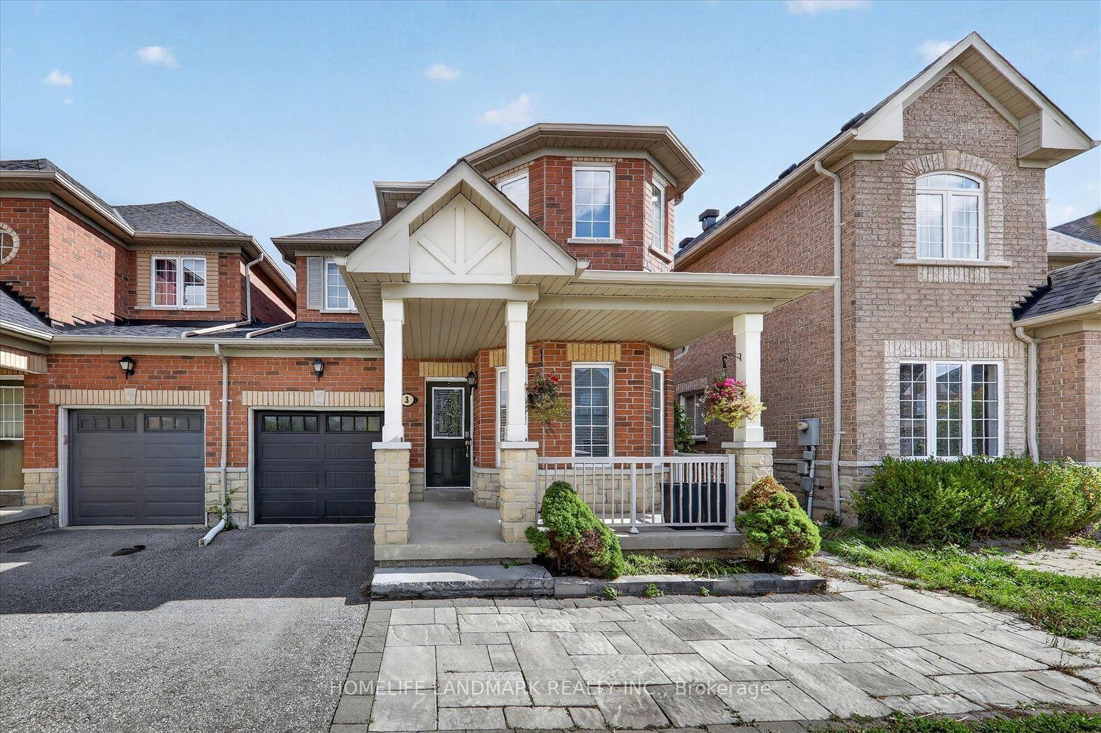 Photo of 3 Wheelwright Drive