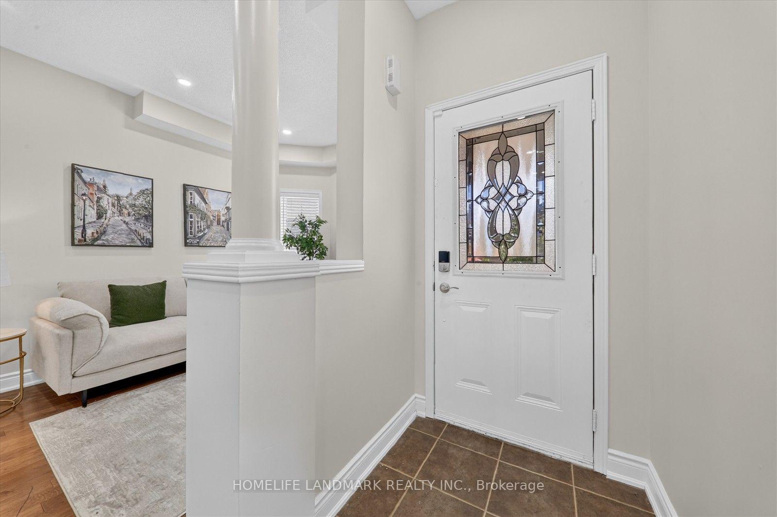 Photo 6 of 3 Wheelwright Drive, Richmond Hill, Oak Ridges Lake Wilcox — HOMEH