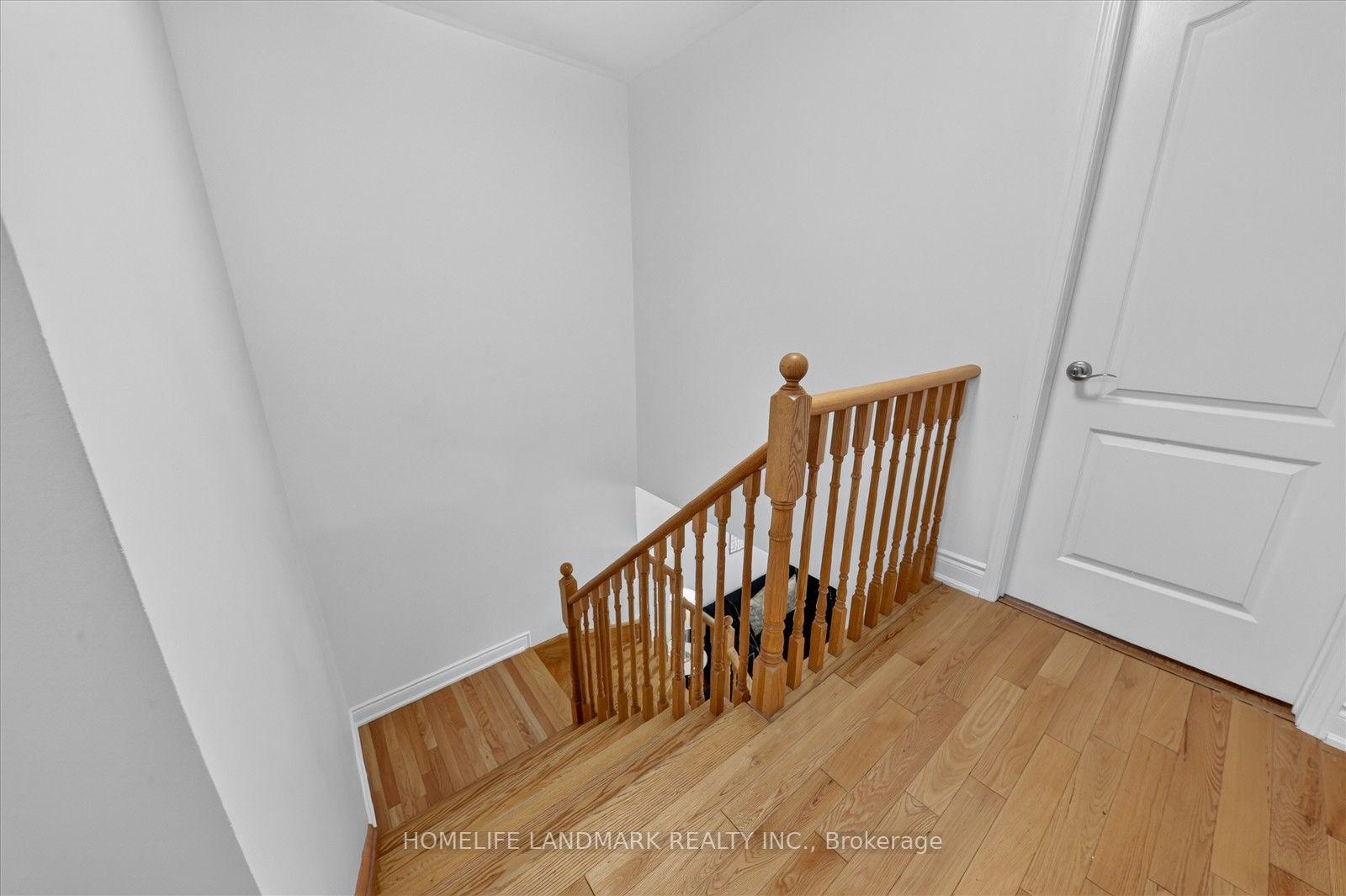 Photo 21 of 3 Wheelwright Drive, Richmond Hill, Oak Ridges Lake Wilcox — HOMEH
