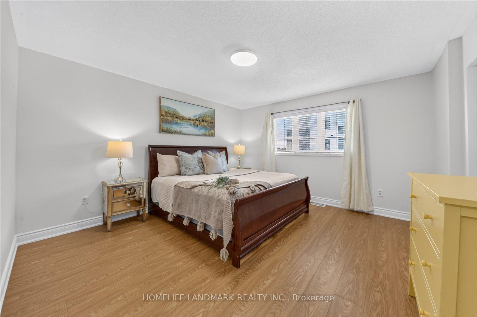 Photo 22 of 3 Wheelwright Drive, Richmond Hill, Oak Ridges Lake Wilcox — HOMEH