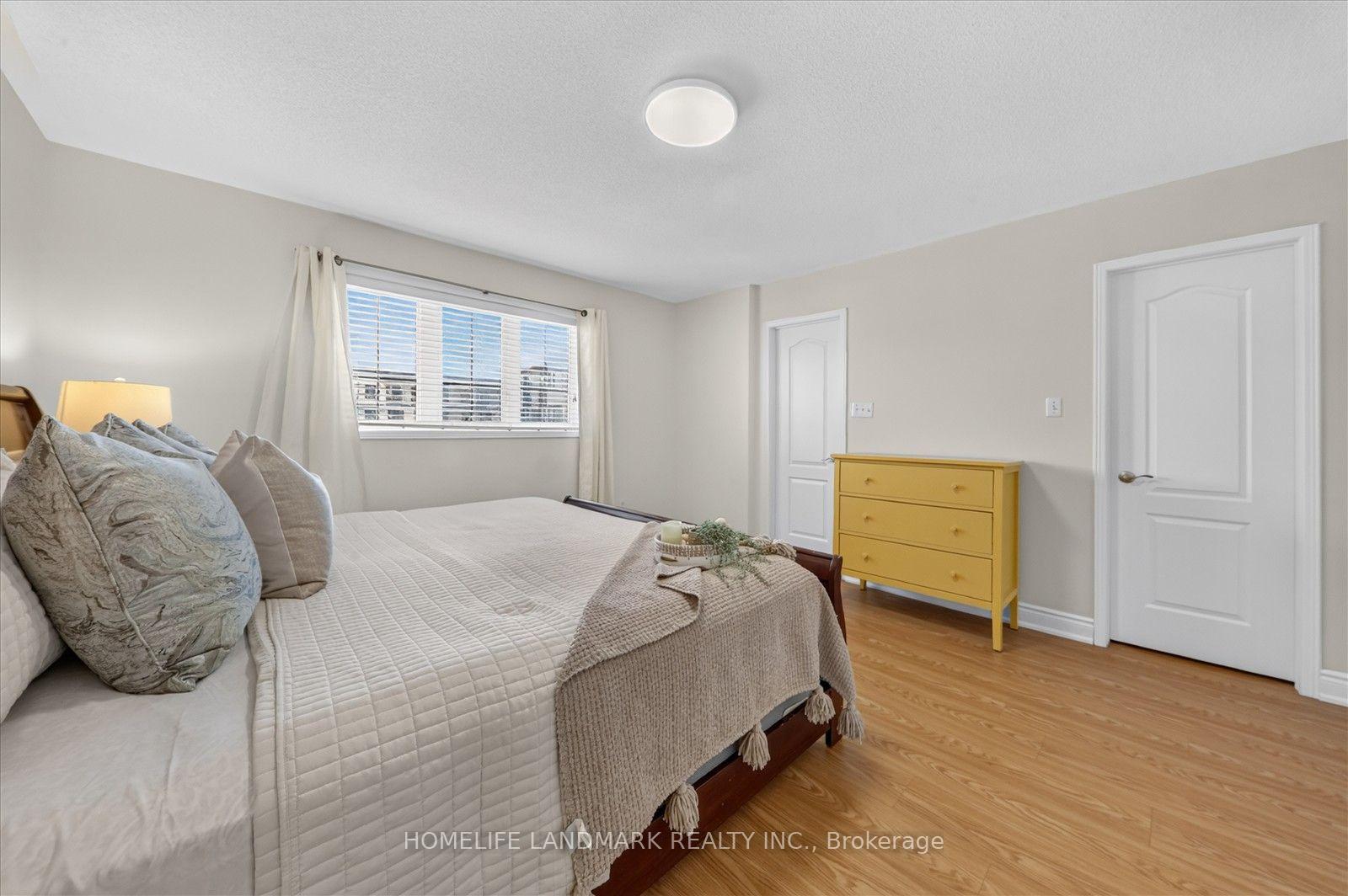 Photo 23 of 3 Wheelwright Drive, Richmond Hill, Oak Ridges Lake Wilcox — HOMEH