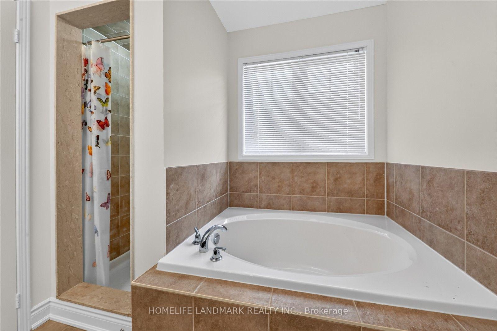 Photo 26 of 3 Wheelwright Drive, Richmond Hill, Oak Ridges Lake Wilcox — HOMEH