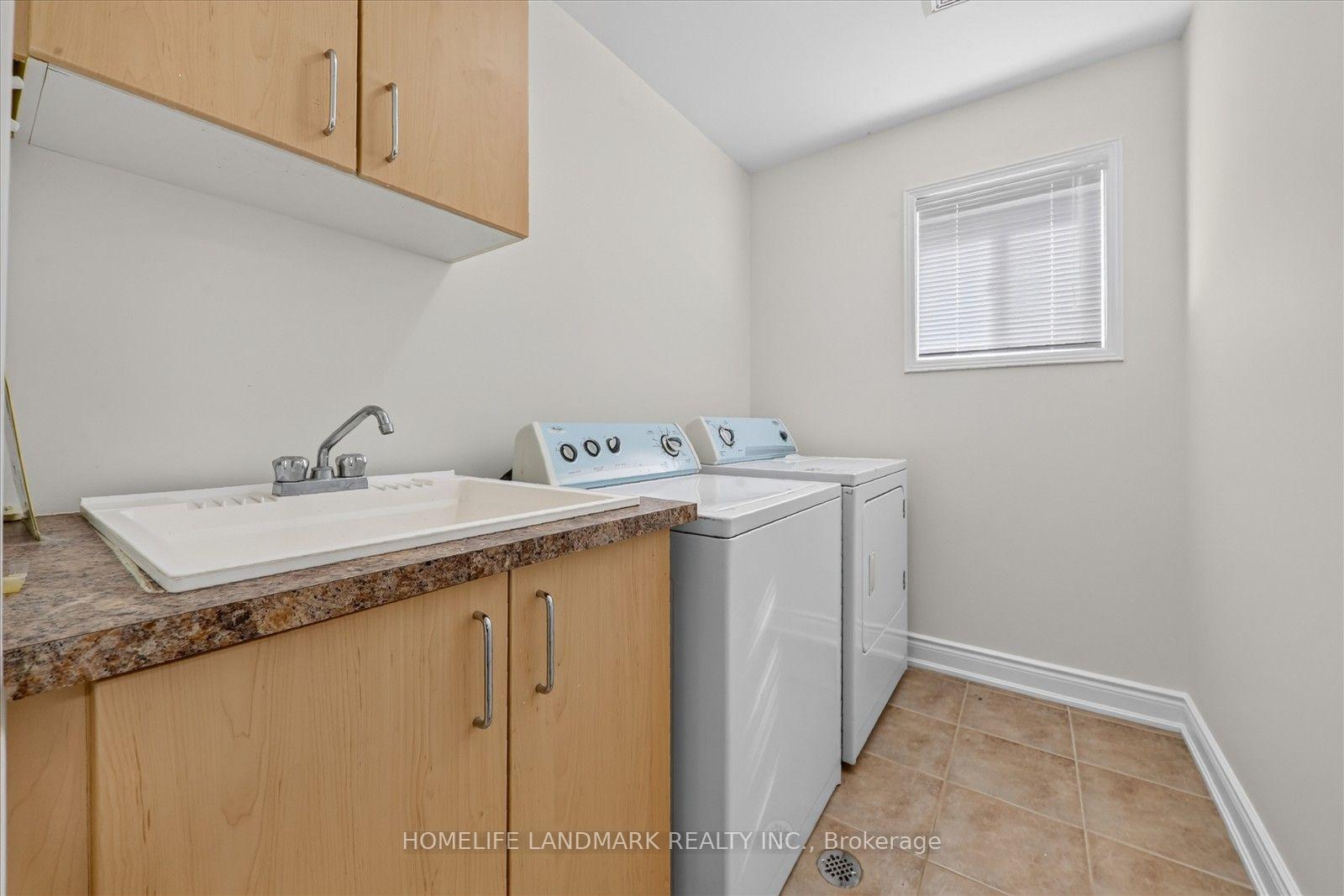 Photo 27 of 3 Wheelwright Drive, Richmond Hill, Oak Ridges Lake Wilcox — HOMEH