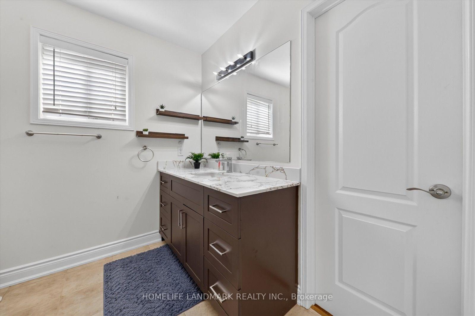 Photo 28 of 3 Wheelwright Drive, Richmond Hill, Oak Ridges Lake Wilcox — HOMEH