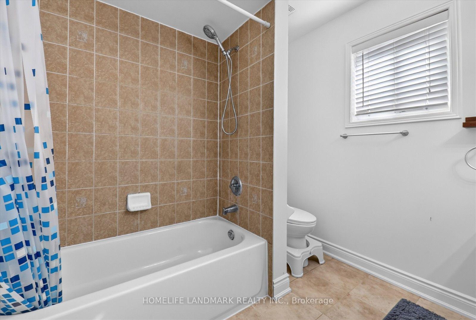 Photo 29 of 3 Wheelwright Drive, Richmond Hill, Oak Ridges Lake Wilcox — HOMEH