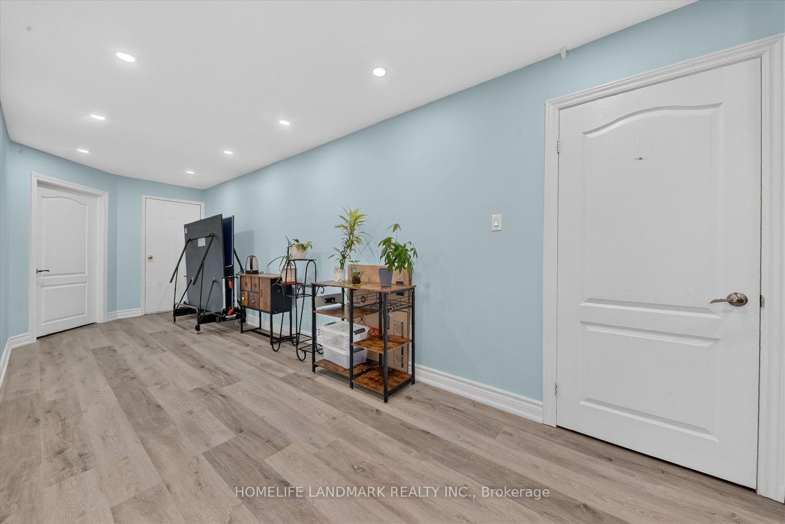 Photo 36 of 3 Wheelwright Drive, Richmond Hill, Oak Ridges Lake Wilcox — HOMEH