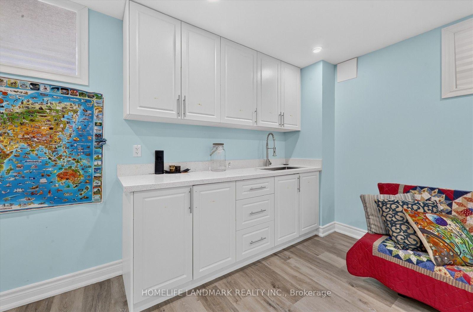 Photo 39 of 3 Wheelwright Drive, Richmond Hill, Oak Ridges Lake Wilcox — HOMEH