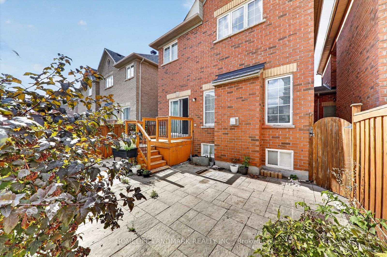 Photo 41 of 3 Wheelwright Drive, Richmond Hill, Oak Ridges Lake Wilcox — HOMEH