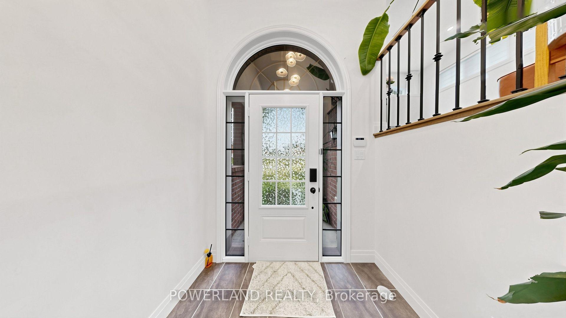 Photo 11 of 259 Dundas Way, Markham, Greensborough — HOMEH