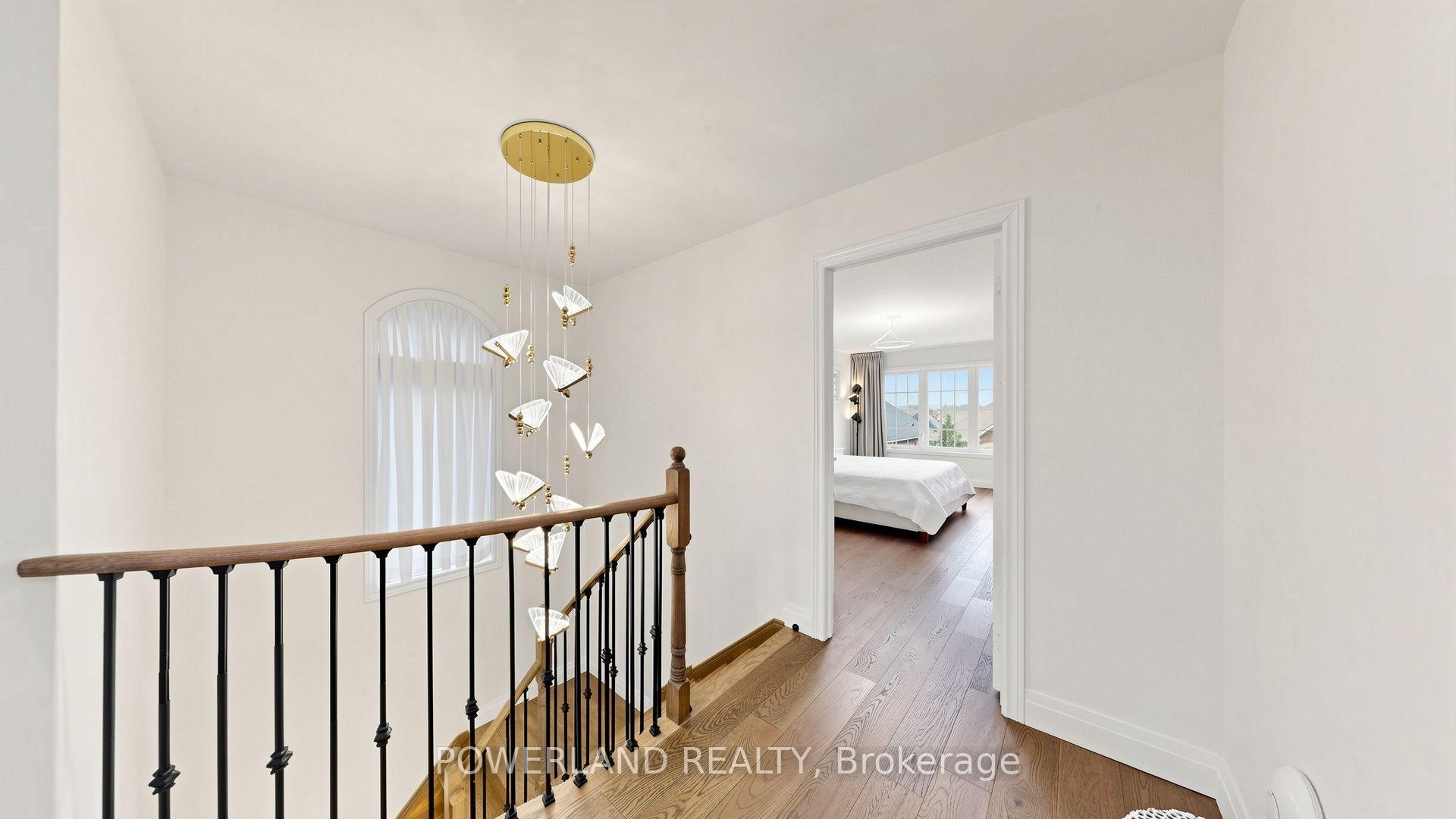 Photo 16 of 259 Dundas Way, Markham, Greensborough — HOMEH