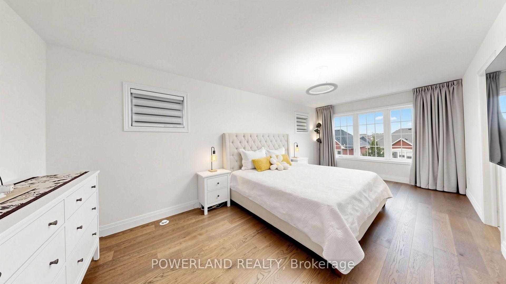 Photo 17 of 259 Dundas Way, Markham, Greensborough — HOMEH