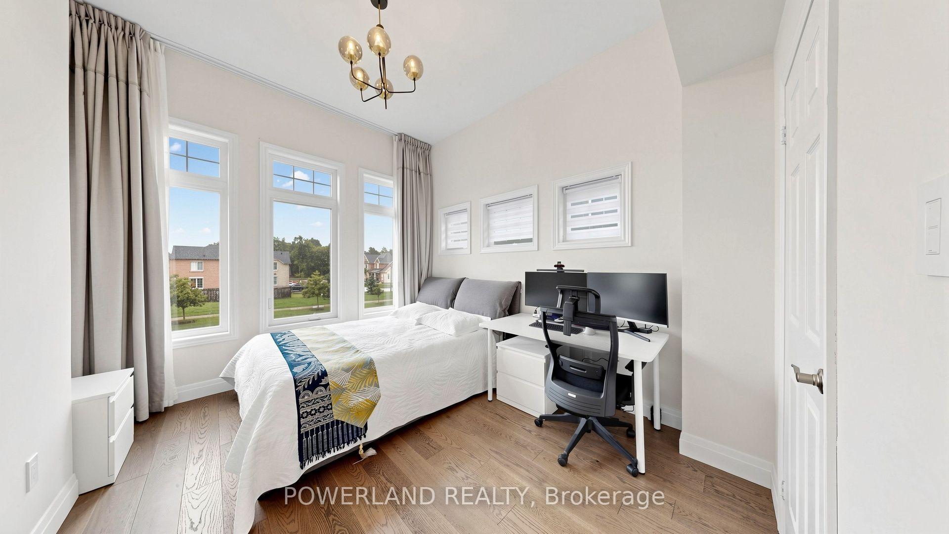 Photo 20 of 259 Dundas Way, Markham, Greensborough — HOMEH