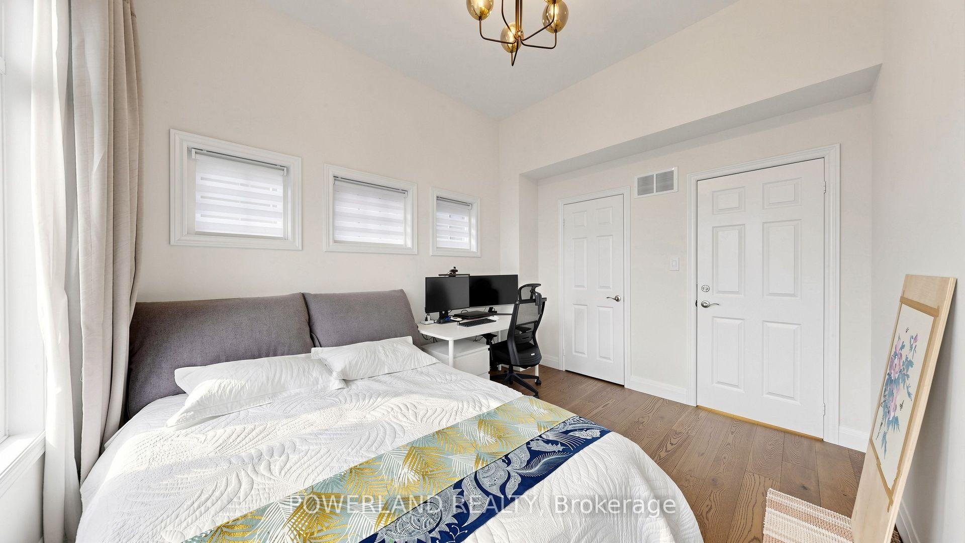 Photo 21 of 259 Dundas Way, Markham, Greensborough — HOMEH