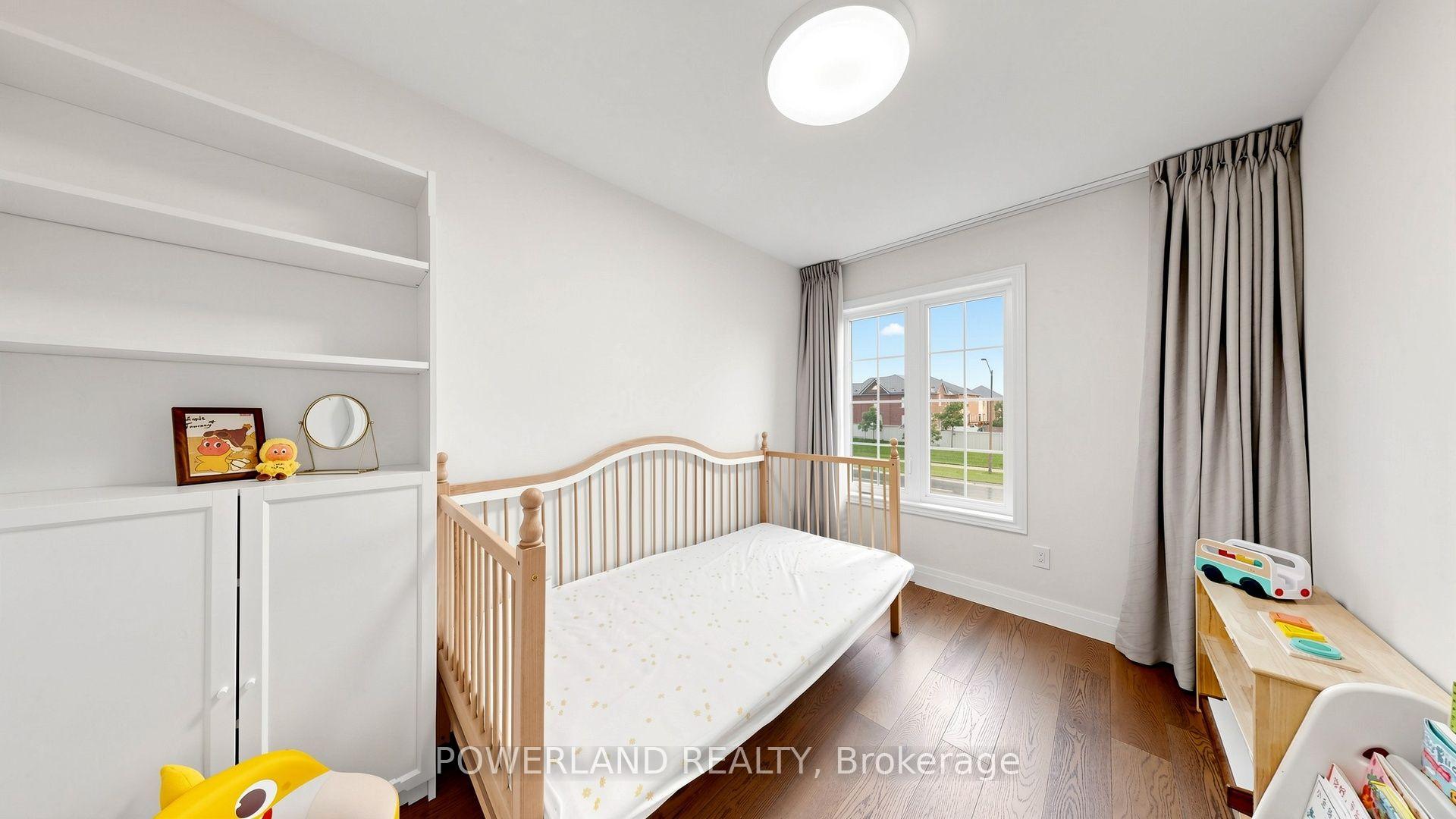 Photo 22 of 259 Dundas Way, Markham, Greensborough — HOMEH