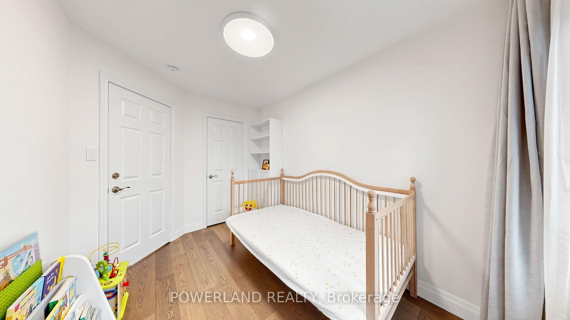 Photo 23 of 259 Dundas Way, Markham, Greensborough — HOMEH