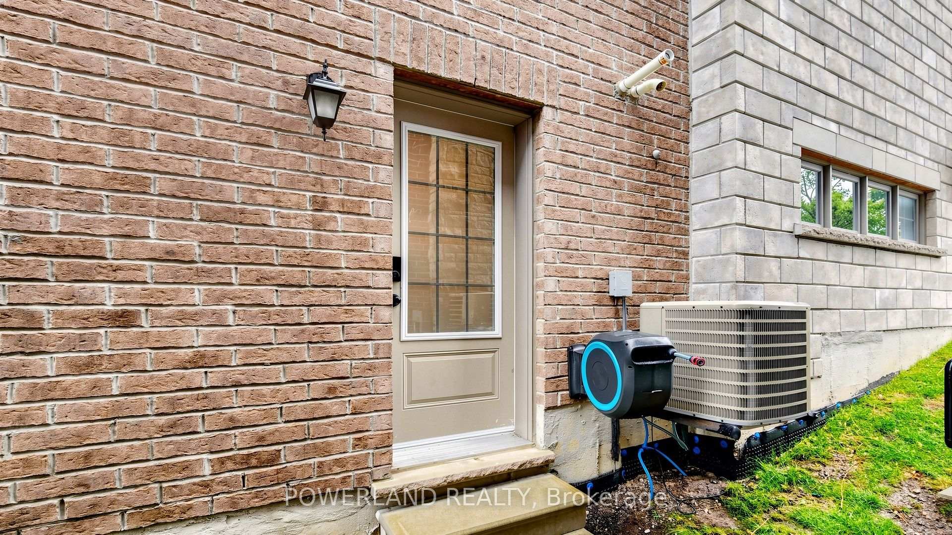 Photo 30 of 259 Dundas Way, Markham, Greensborough — HOMEH
