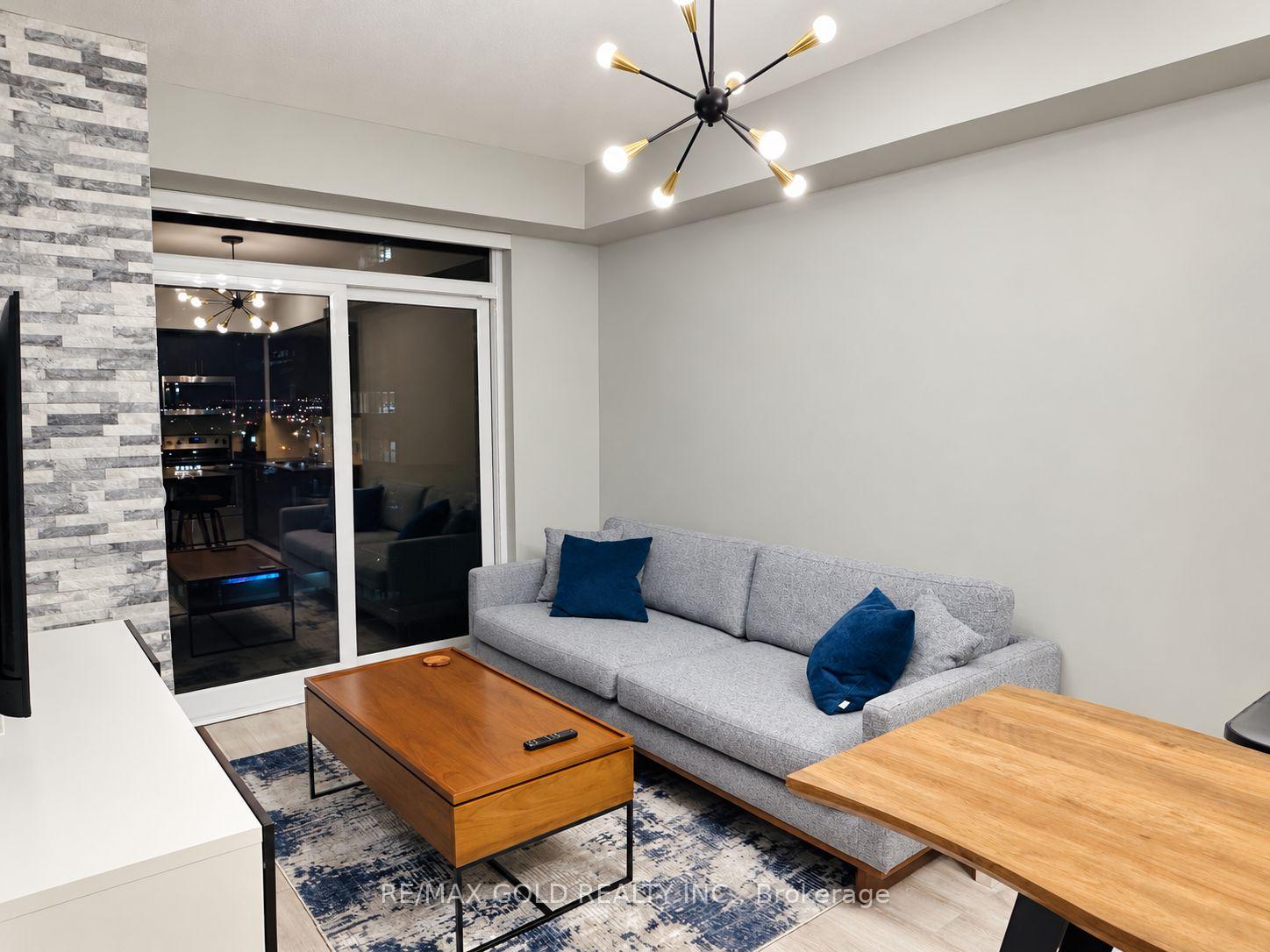 Photo 11 of Unit 910, 3700 highway 7, Vaughan, Vaughan Corporate Centre — HOMEH