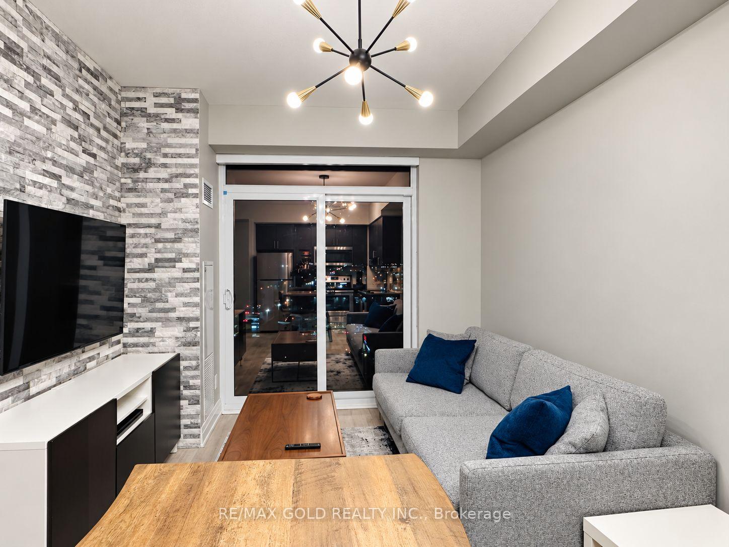 Photo 12 of Unit 910, 3700 highway 7, Vaughan, Vaughan Corporate Centre — HOMEH