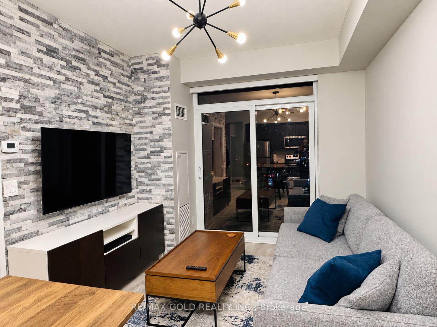 Photo 13 of Unit 910, 3700 highway 7, Vaughan, Vaughan Corporate Centre — HOMEH