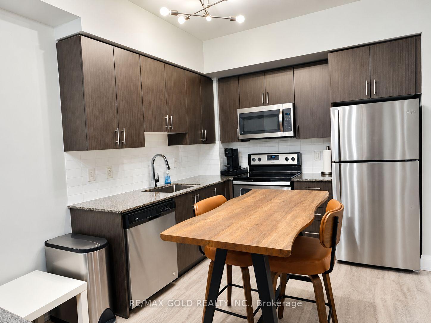 Photo 14 of Unit 910, 3700 highway 7, Vaughan, Vaughan Corporate Centre — HOMEH