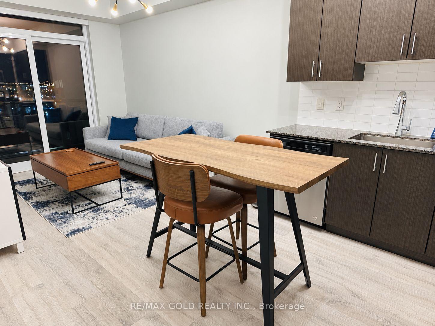 Photo 17 of Unit 910, 3700 highway 7, Vaughan, Vaughan Corporate Centre — HOMEH
