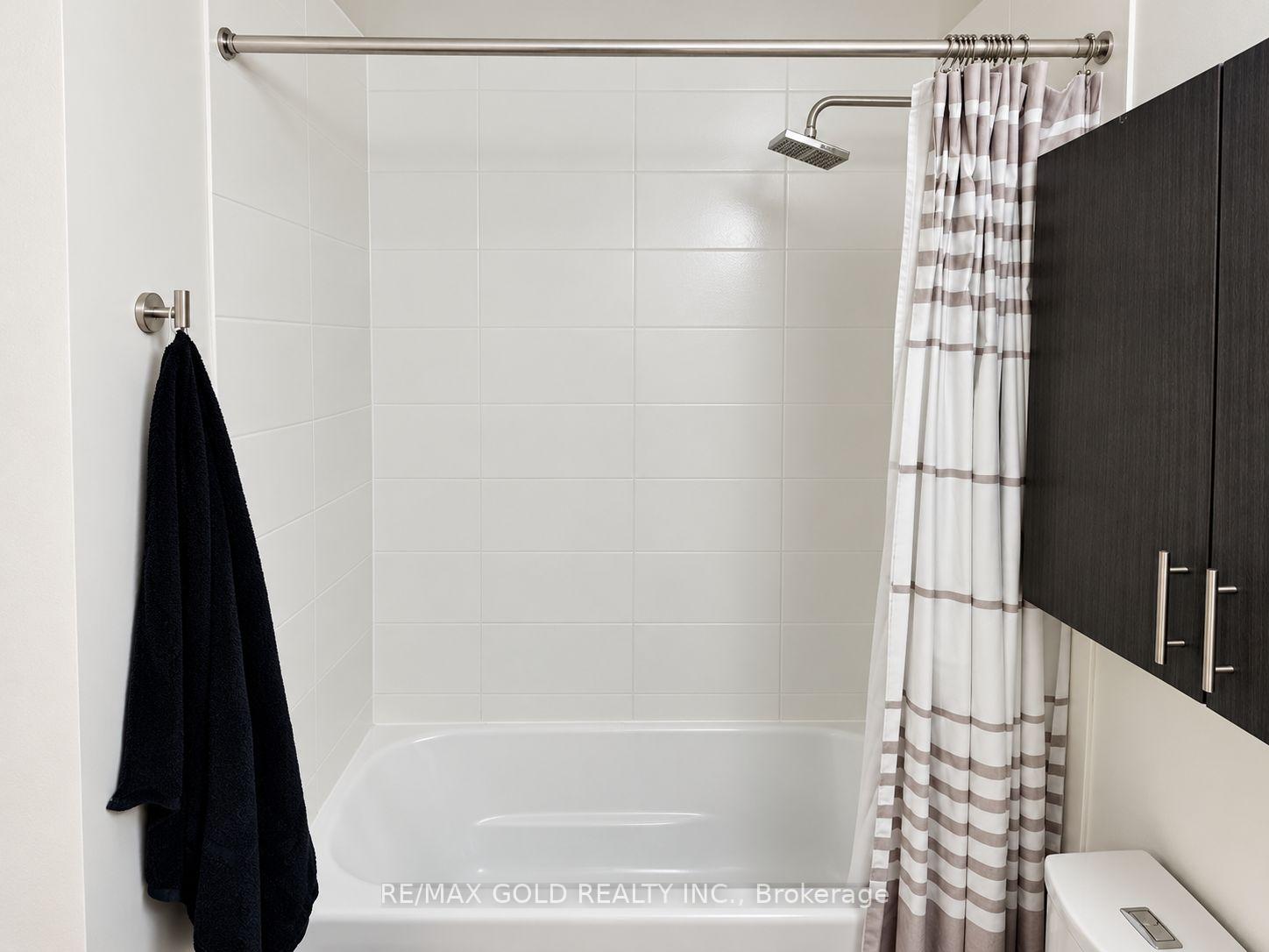 Photo 18 of Unit 910, 3700 highway 7, Vaughan, Vaughan Corporate Centre — HOMEH