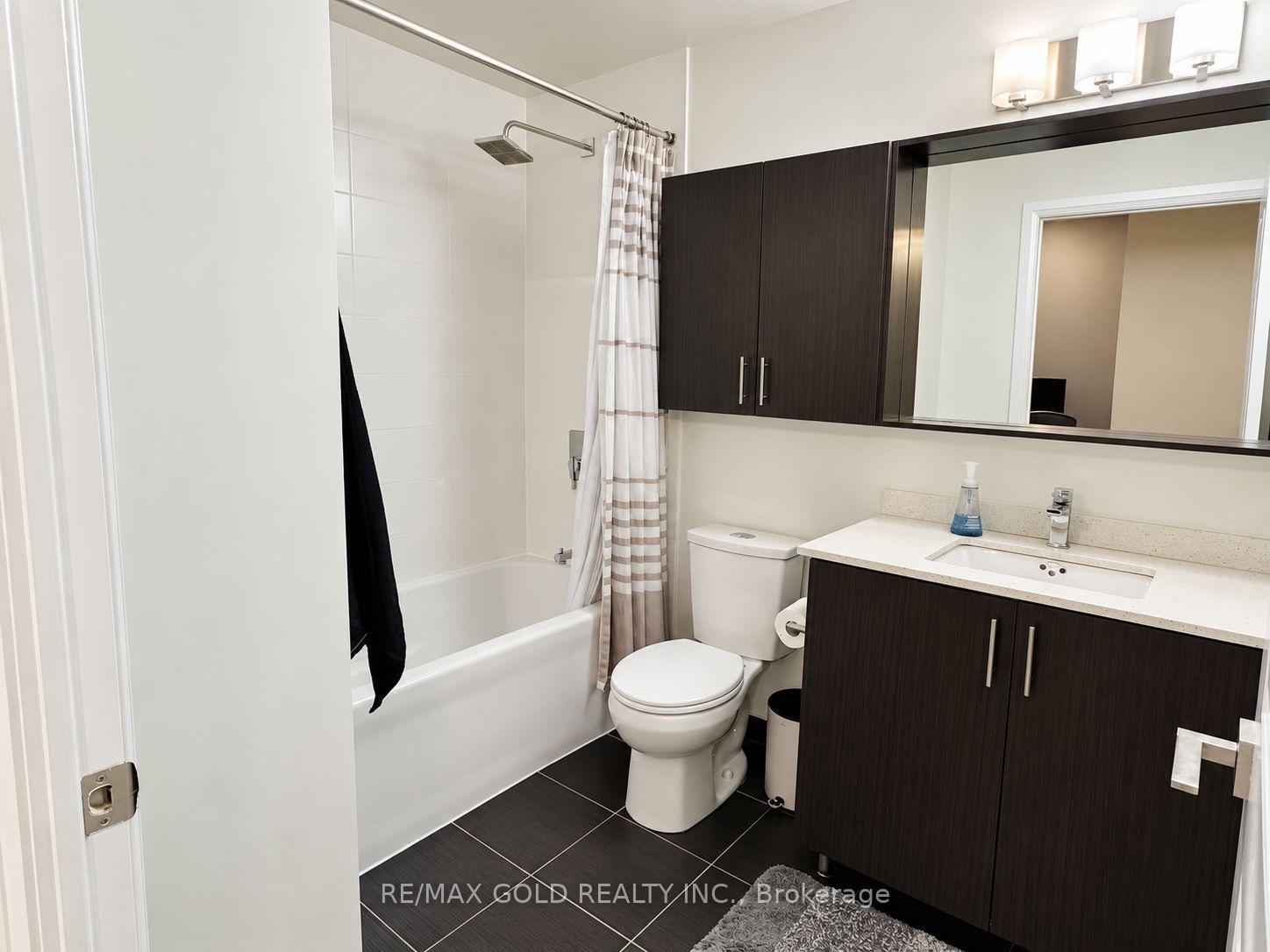 Photo 19 of Unit 910, 3700 highway 7, Vaughan, Vaughan Corporate Centre — HOMEH