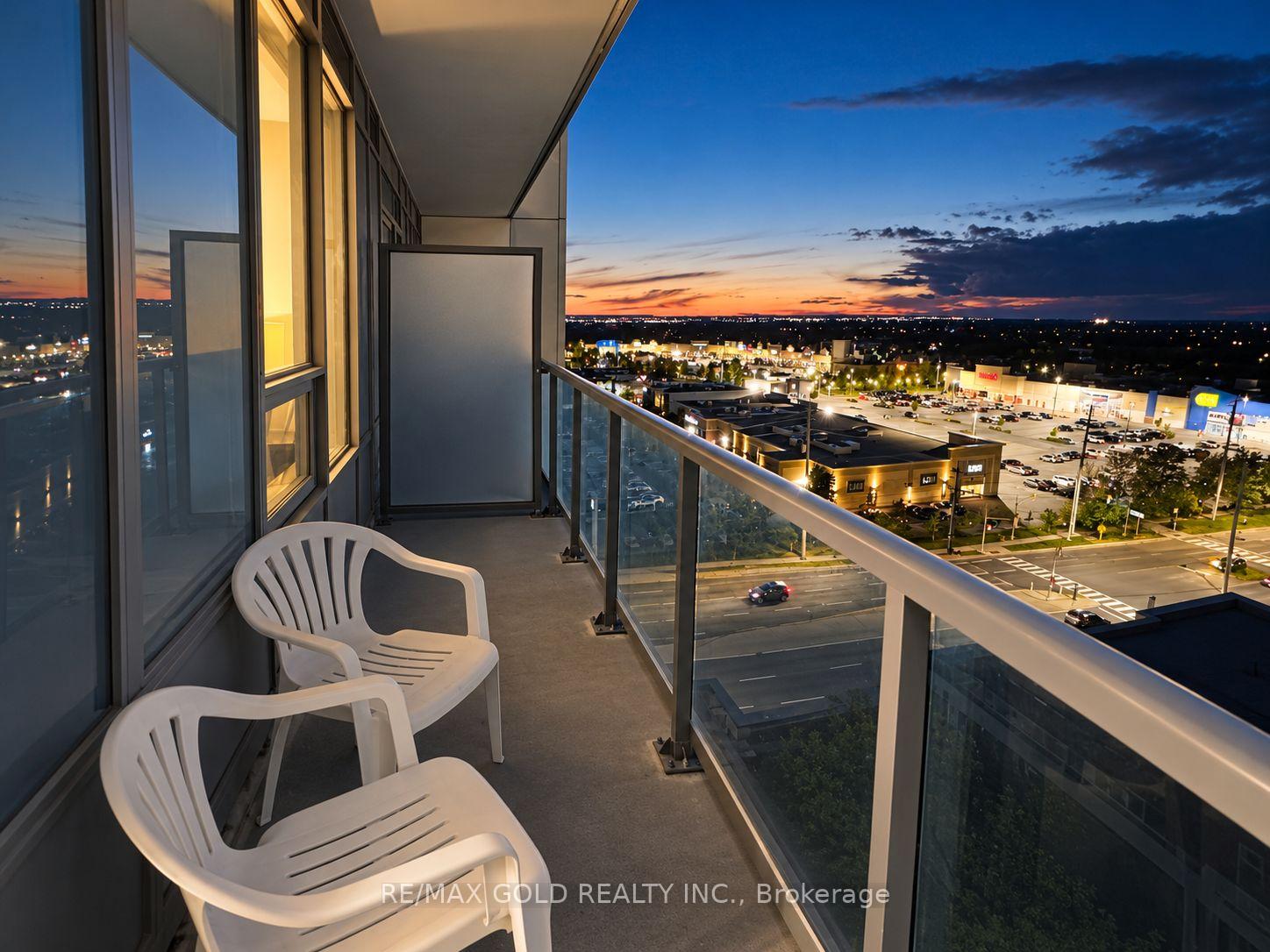 Photo 22 of Unit 910, 3700 highway 7, Vaughan, Vaughan Corporate Centre — HOMEH