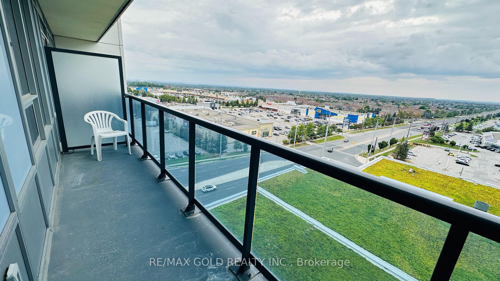 Photo 24 of Unit 910, 3700 highway 7, Vaughan, Vaughan Corporate Centre — HOMEH