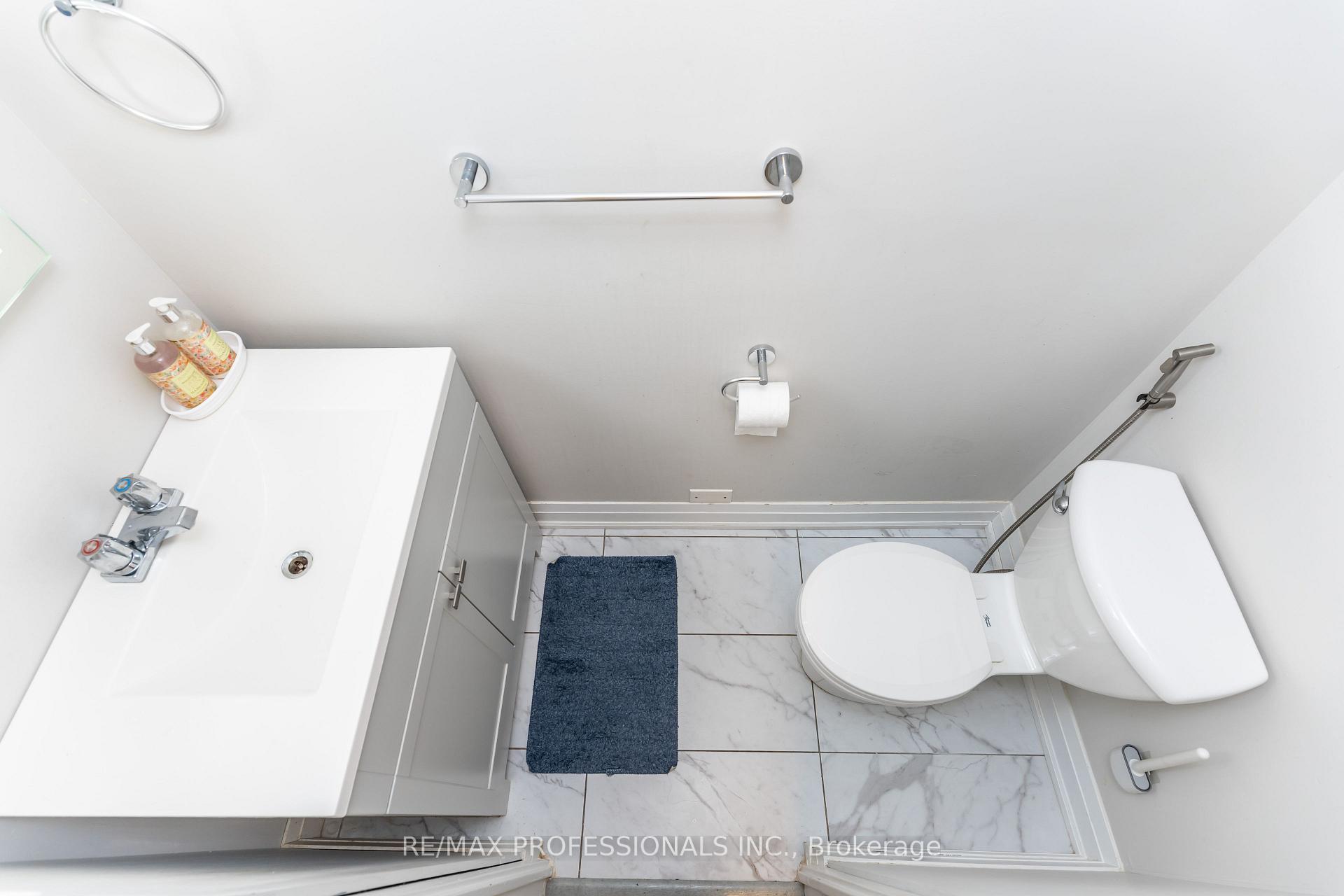 Photo 24 of Unit 339, 2 Valhalla Inn Road, Etobicoke, Islington-City Centre West — HOMEH