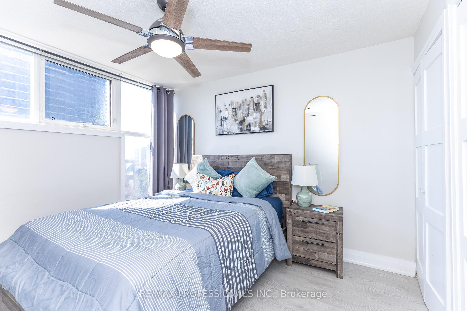Photo 28 of Unit 339, 2 Valhalla Inn Road, Etobicoke, Islington-City Centre West — HOMEH