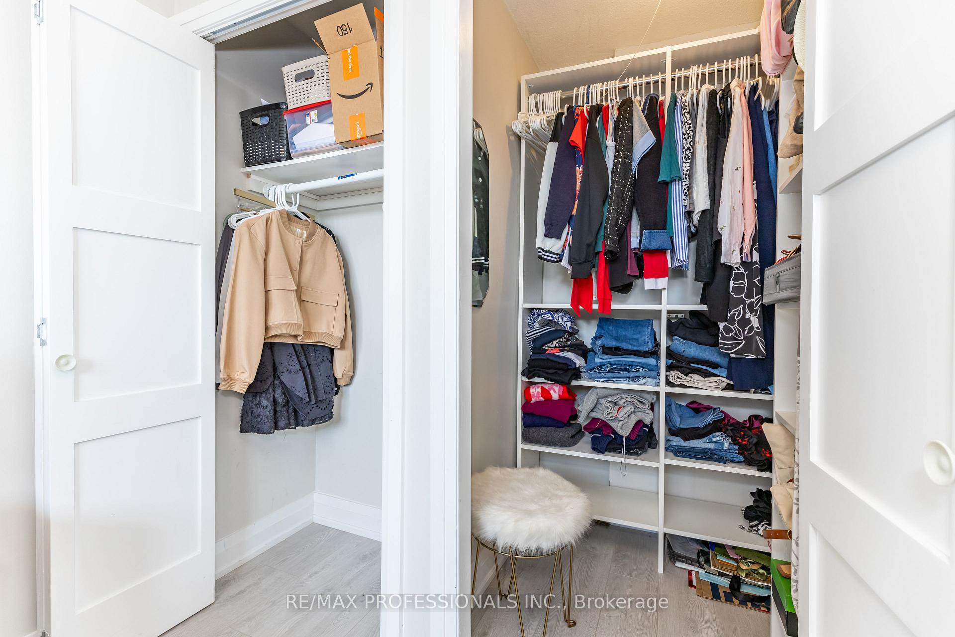Photo 29 of Unit 339, 2 Valhalla Inn Road, Etobicoke, Islington-City Centre West — HOMEH