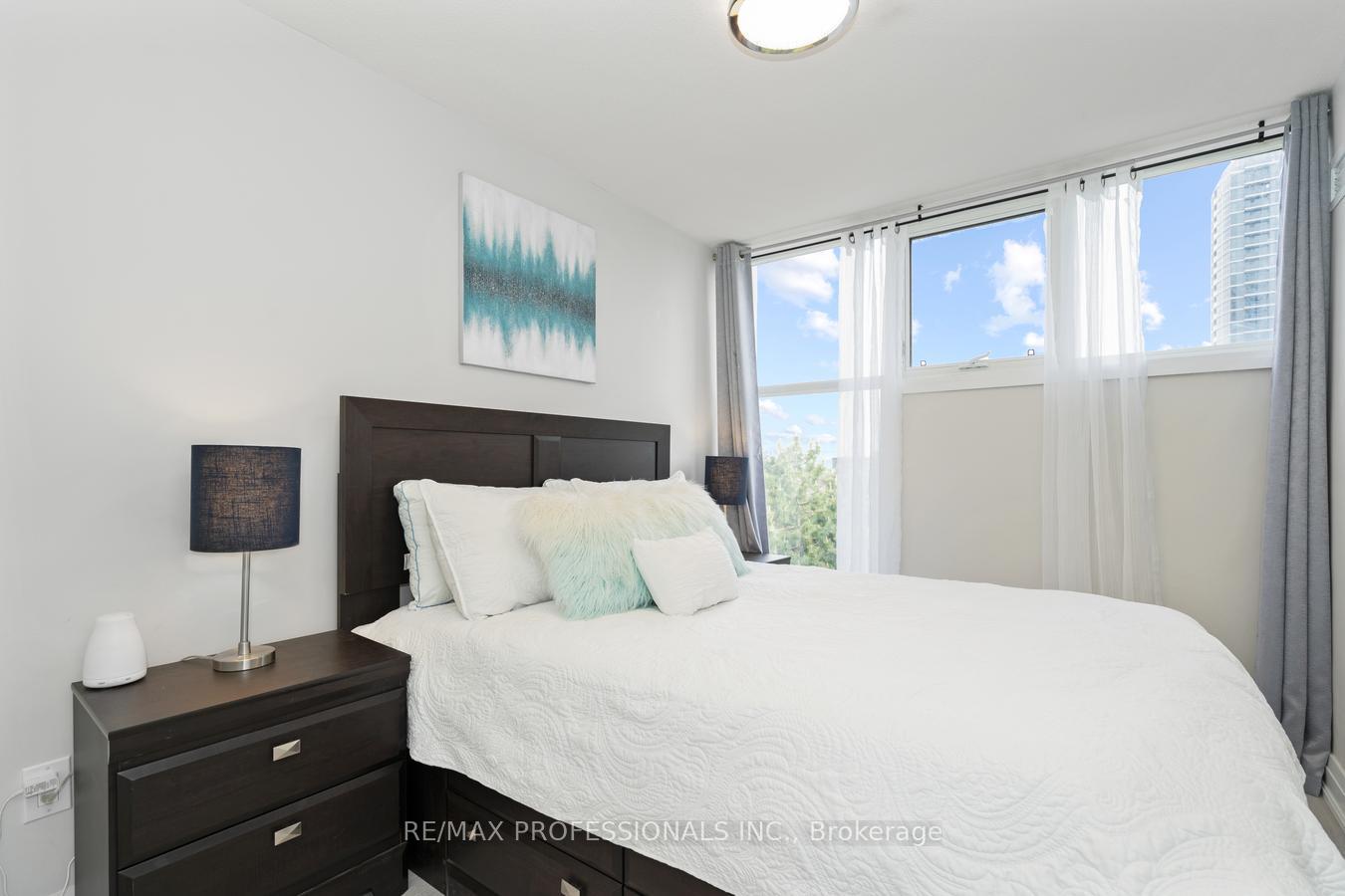 Photo 30 of Unit 339, 2 Valhalla Inn Road, Etobicoke, Islington-City Centre West — HOMEH