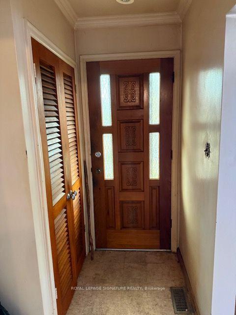 Photo 2 of 63 Nelson Street, Scarborough, Woburn — HOMEH