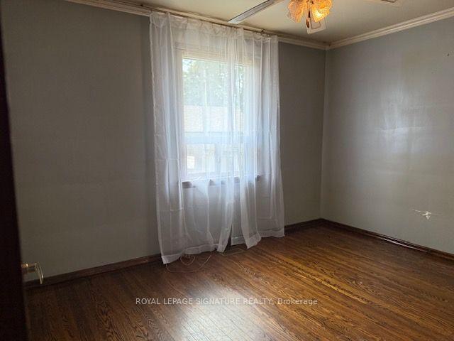 Photo 4 of 63 Nelson Street, Scarborough, Woburn — HOMEH