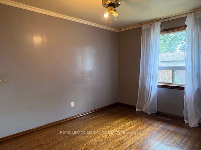 Photo 3 of 63 Nelson Street, Scarborough, Woburn — HOMEH