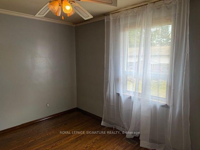 Photo 5 of 63 Nelson Street, Scarborough, Woburn — HOMEH