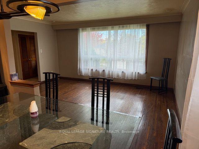 Photo 7 of 63 Nelson Street, Scarborough, Woburn — HOMEH