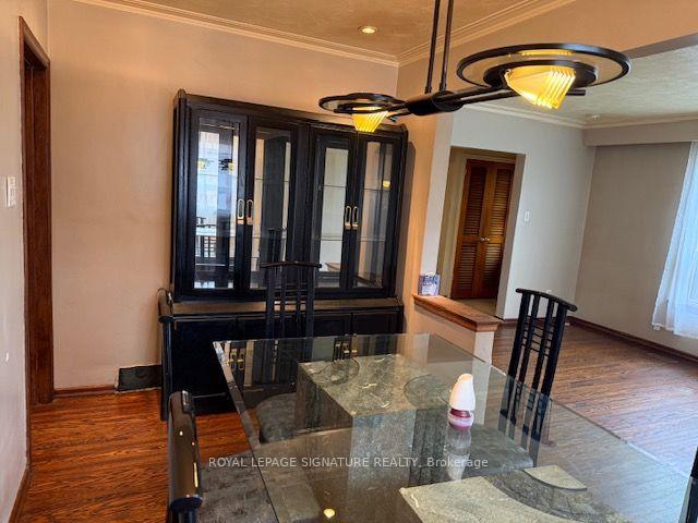 Photo 8 of 63 Nelson Street, Scarborough, Woburn — HOMEH