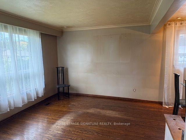 Photo 9 of 63 Nelson Street, Scarborough, Woburn — HOMEH
