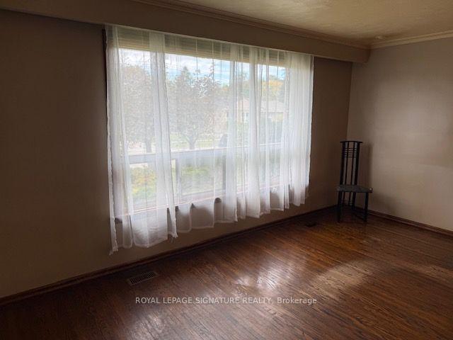 Photo 10 of 63 Nelson Street, Scarborough, Woburn — HOMEH