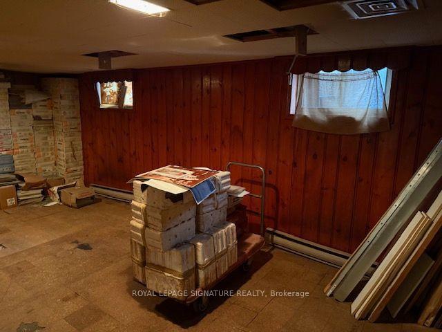 Photo 18 of 63 Nelson Street, Scarborough, Woburn — HOMEH