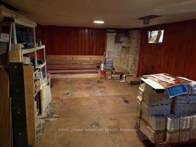 Photo 19 of 63 Nelson Street, Scarborough, Woburn — HOMEH