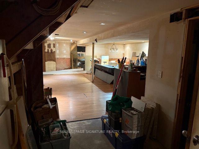 Photo 20 of 63 Nelson Street, Scarborough, Woburn — HOMEH