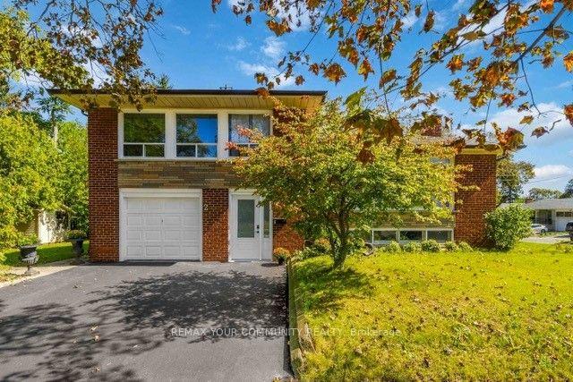 Photo of 2 Munhall Road