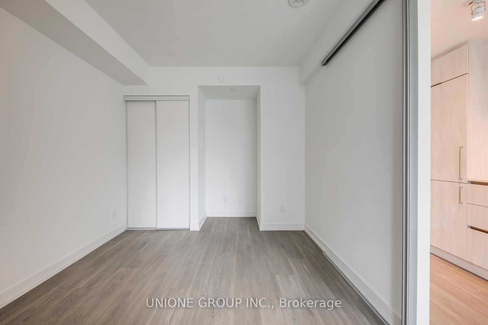 Photo 16 of Unit 2506, 8 Wellesley Street W, Toronto, Bay Street Corridor — HOMEH