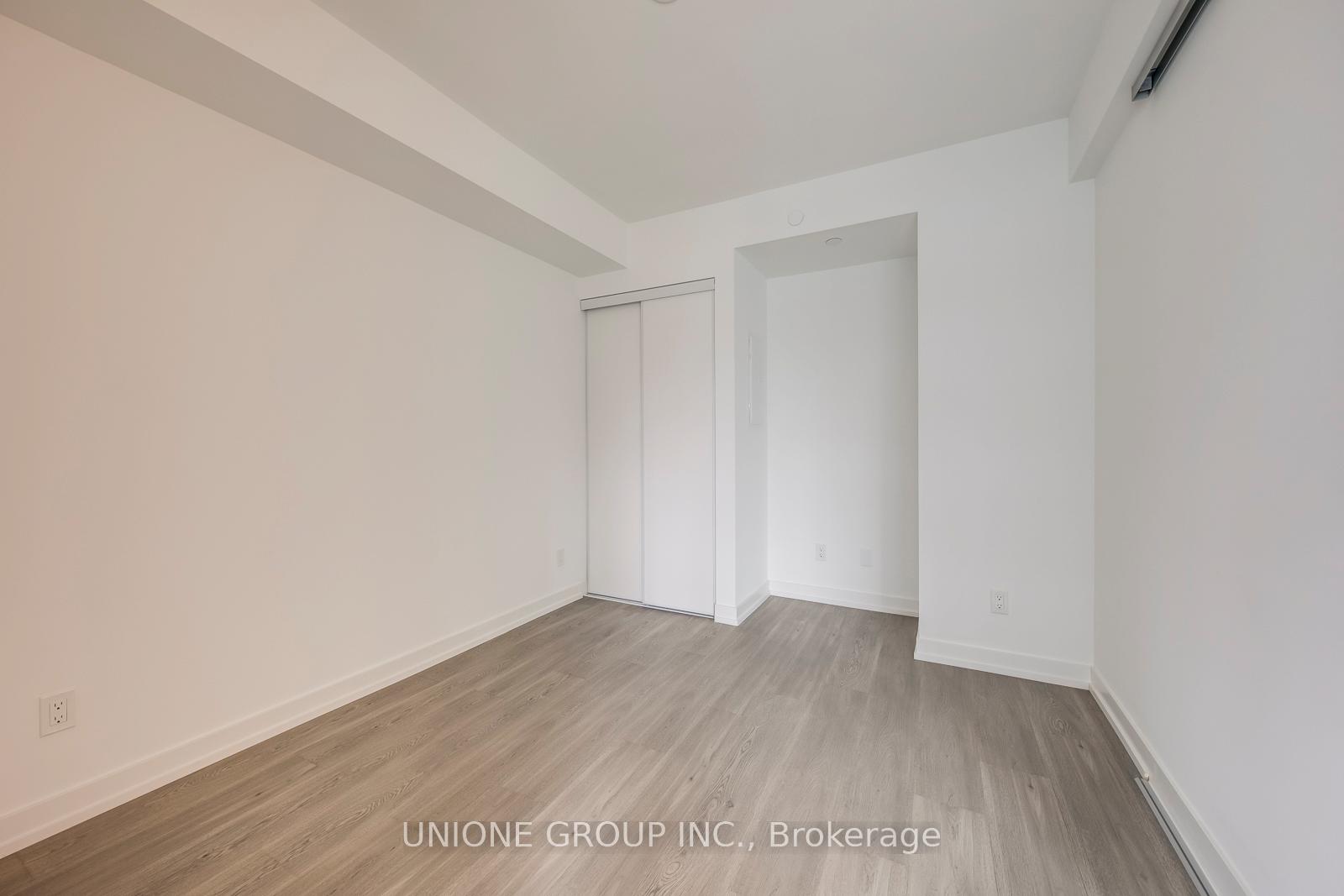 Photo 17 of Unit 2506, 8 Wellesley Street W, Toronto, Bay Street Corridor — HOMEH